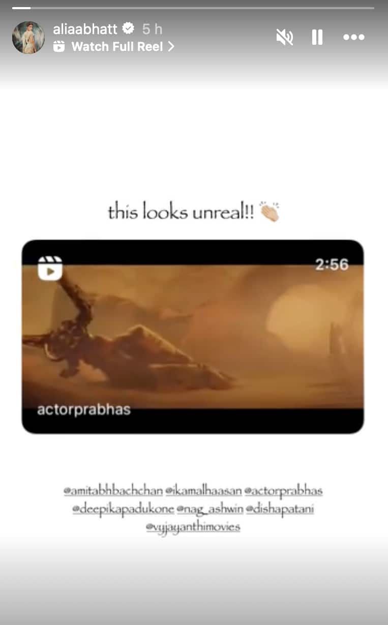 Screenshot 2024-06-12 at 3.37.59 PM